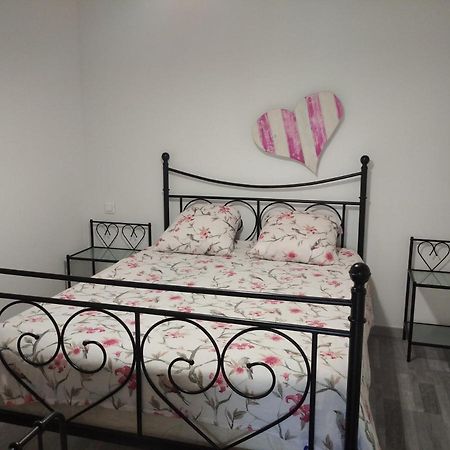 Residence Le Neptuna 50 Metres Plage Reservation Du Samedi Au Samedi En Haute Saison Агде Екстериор снимка