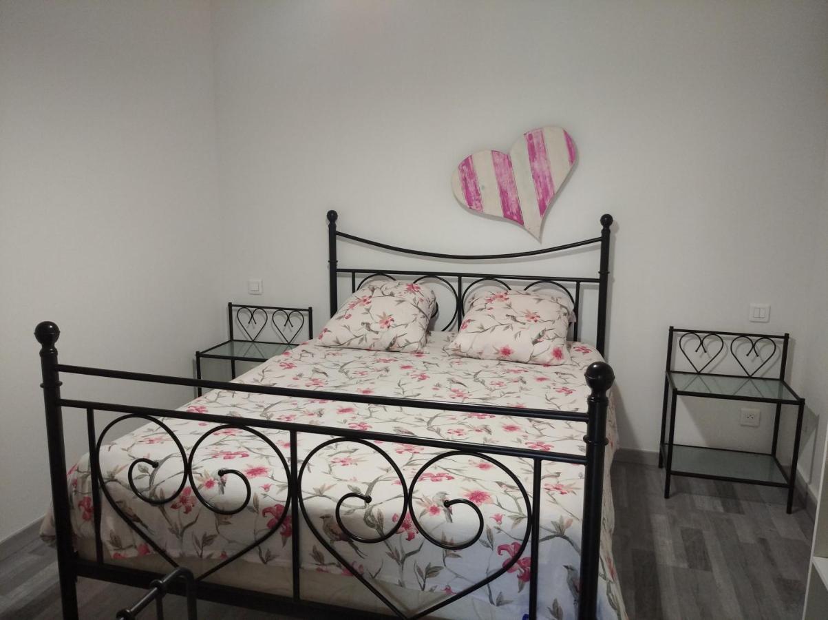 Residence Le Neptuna 50 Metres Plage Reservation Du Samedi Au Samedi En Haute Saison Агде Екстериор снимка